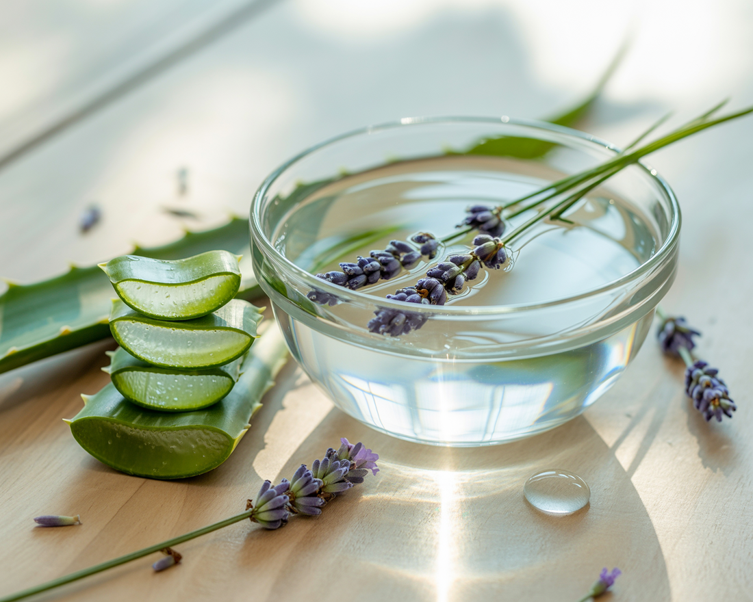 How to Treat & Recover from Chafing Fast