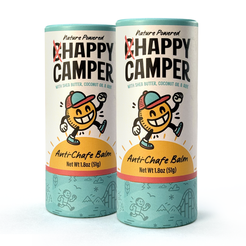 THE TAG TEAM - COMING SOON!