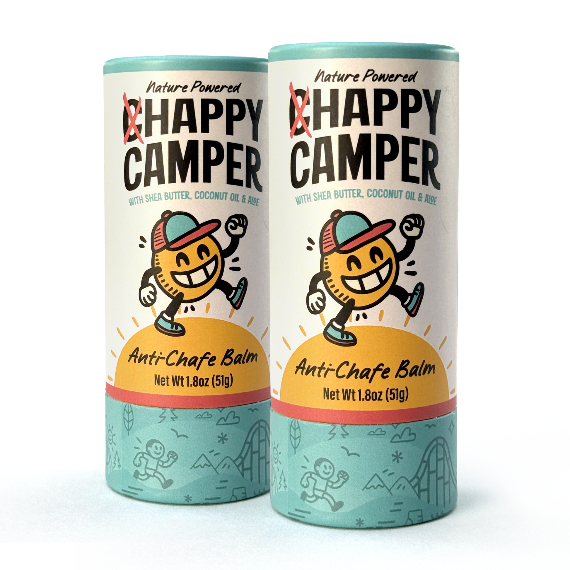 THE TAG TEAM - COMING SOON!