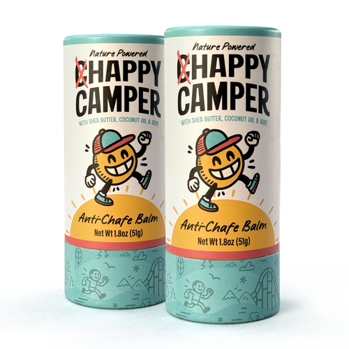 THE TAG TEAM - COMING SOON!