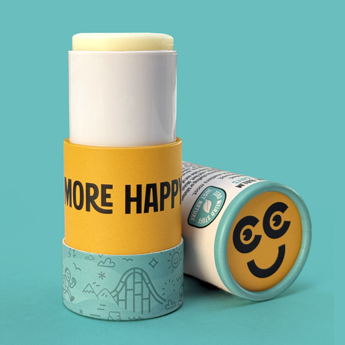 THE TAG TEAM - COMING SOON!