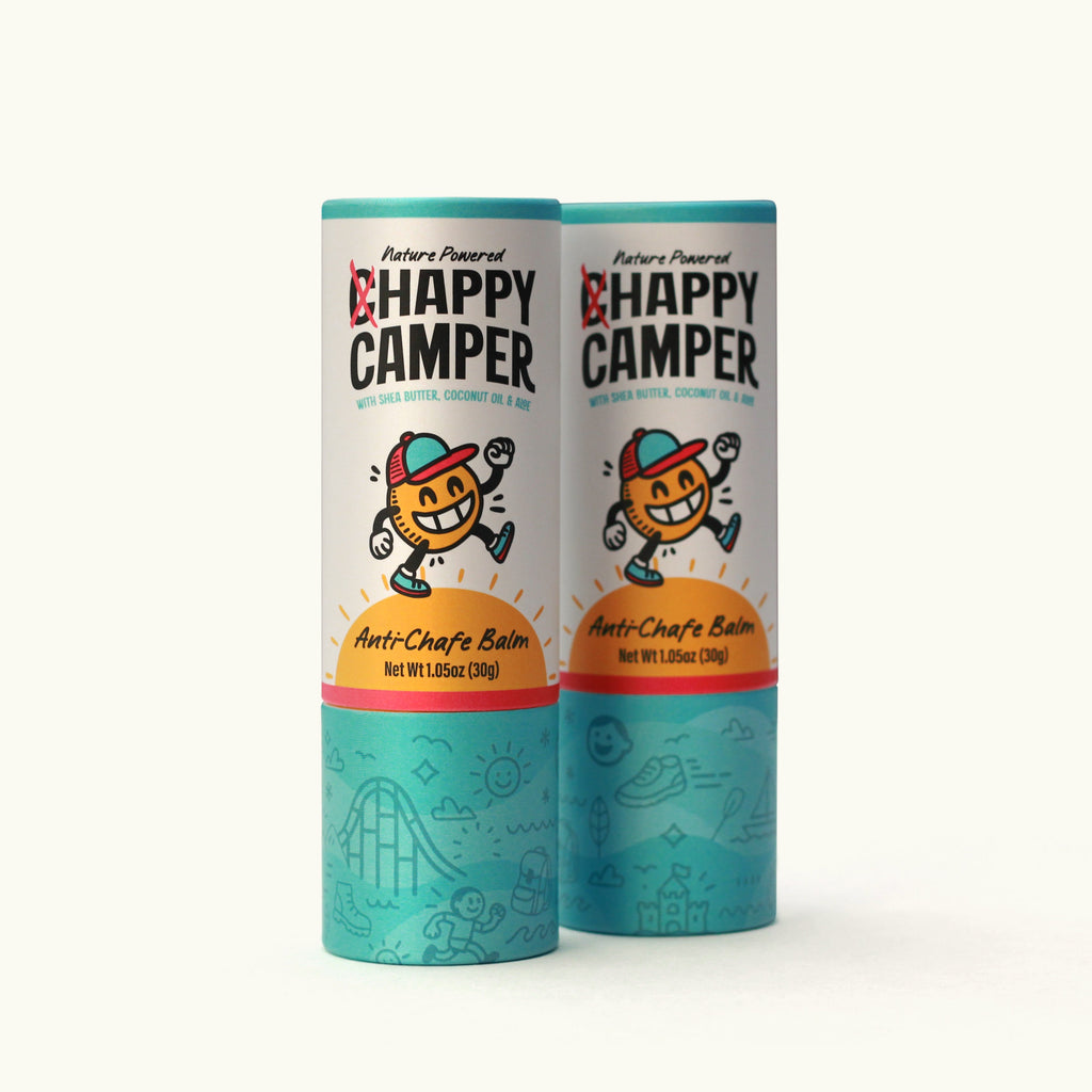 TAG TEAM - COMING SOON!