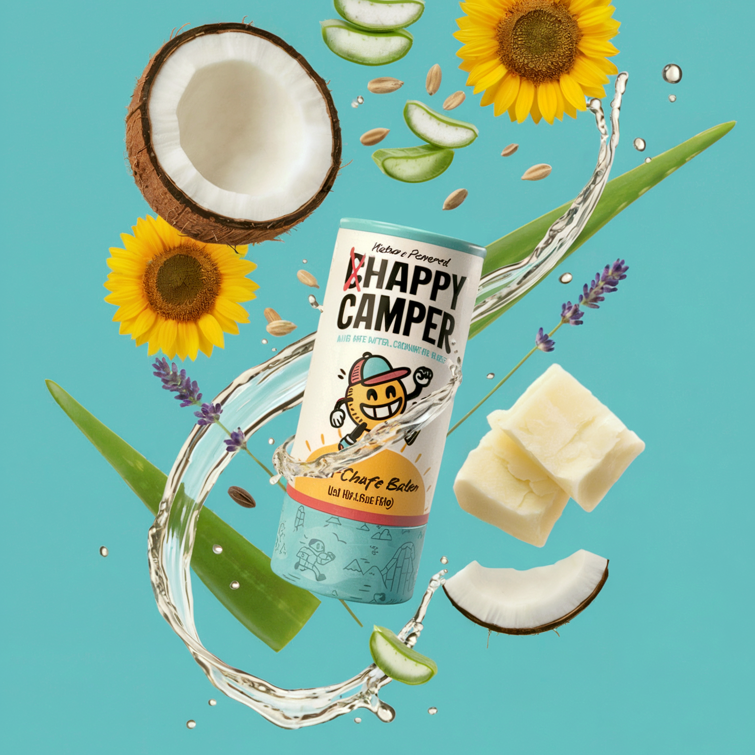 THE TAG TEAM - COMING SOON!